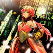 Saber Fate Grand Order Rama Type Moon Wiki Fandom
