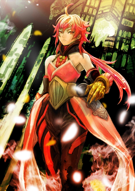 Saber Fate Grand Order Rama Type Moon Wiki Fandom