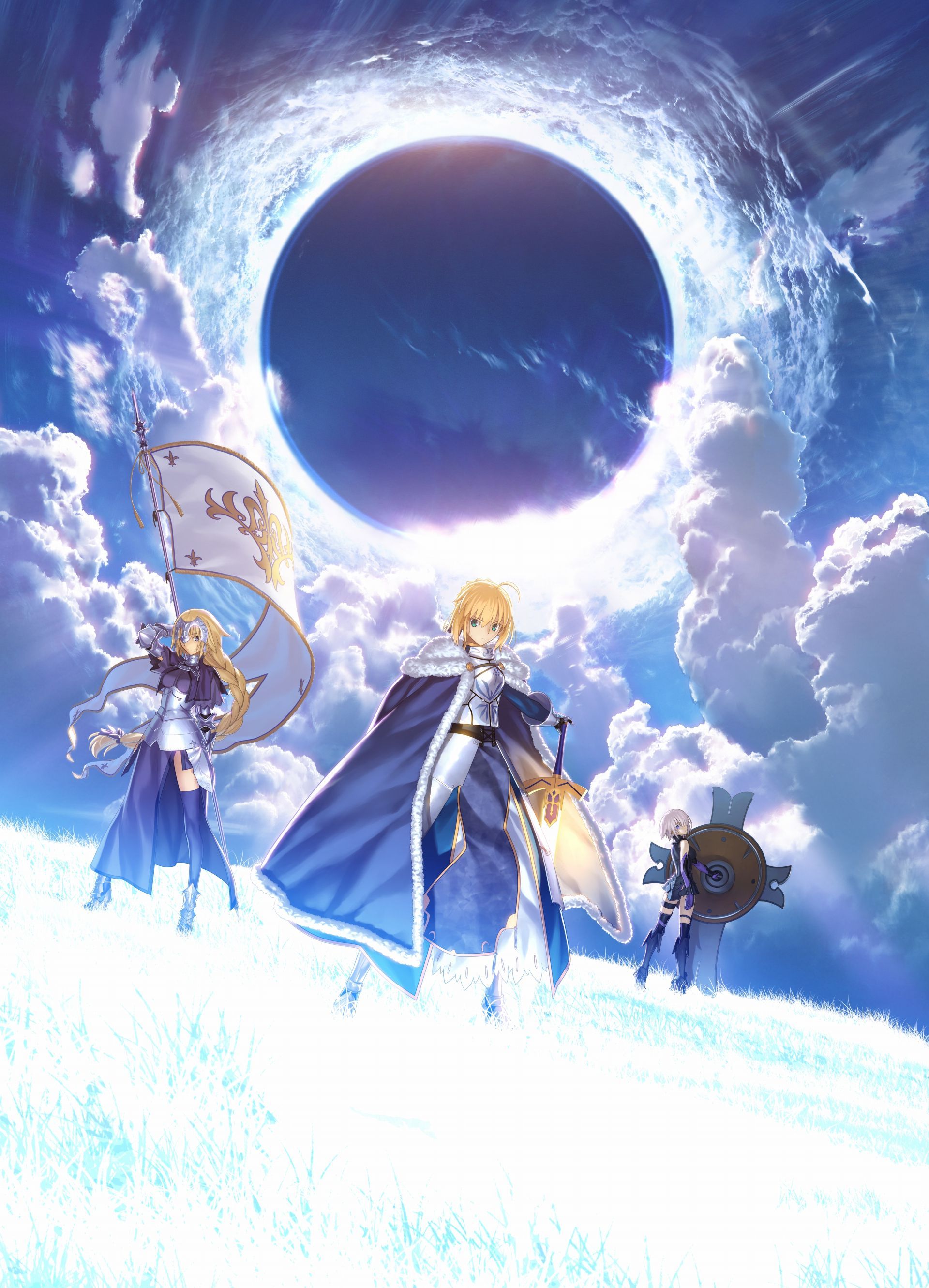 CategoríaVideojuegos TYPEMOON Wiki Fandom