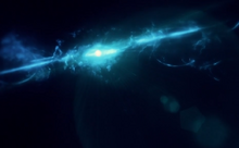 Root
