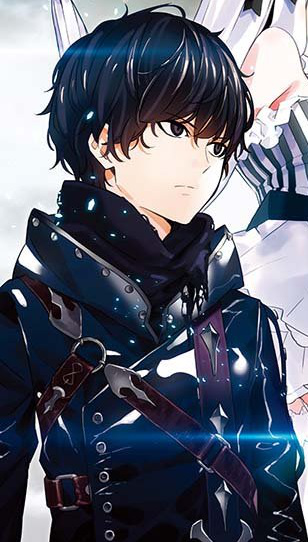 Wallpaper Sigma Type Moon Wiki Fandom Desktop Wallpaper