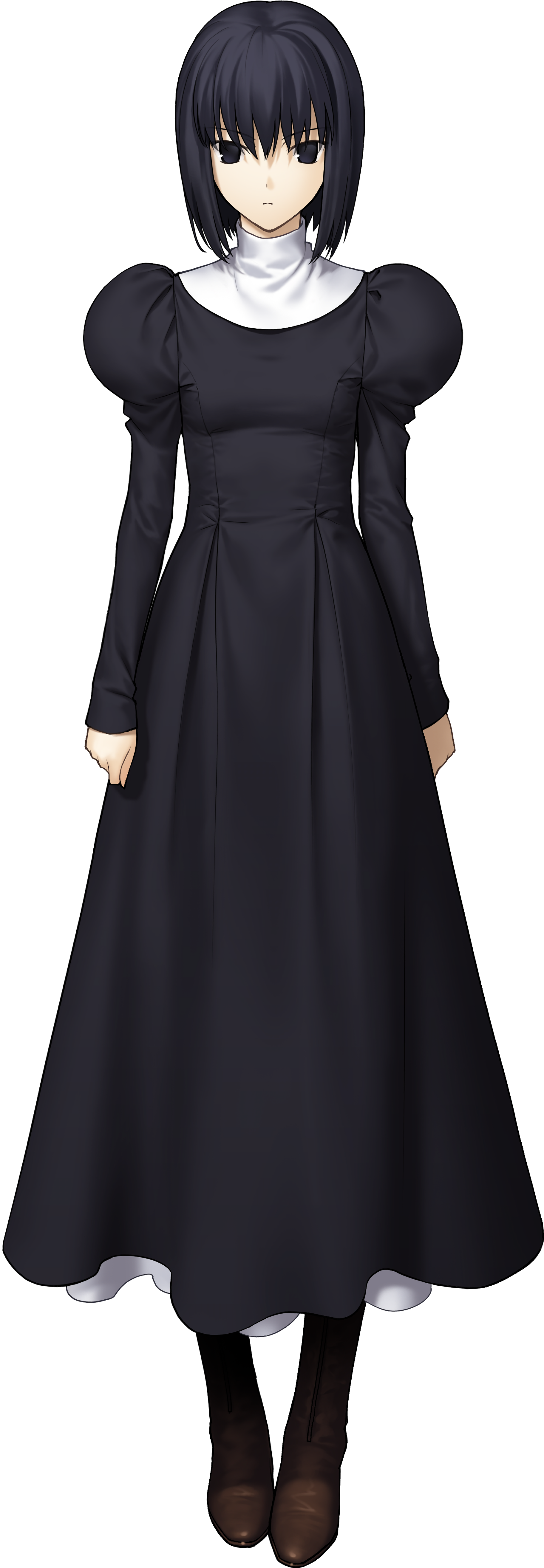 Alice Kuonji Type Moon Wiki Fandom Powered By Wikia