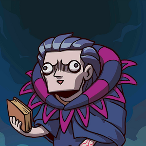 Caster Fate Zero Type Moon Wiki Fandom,Anime Fish Girl