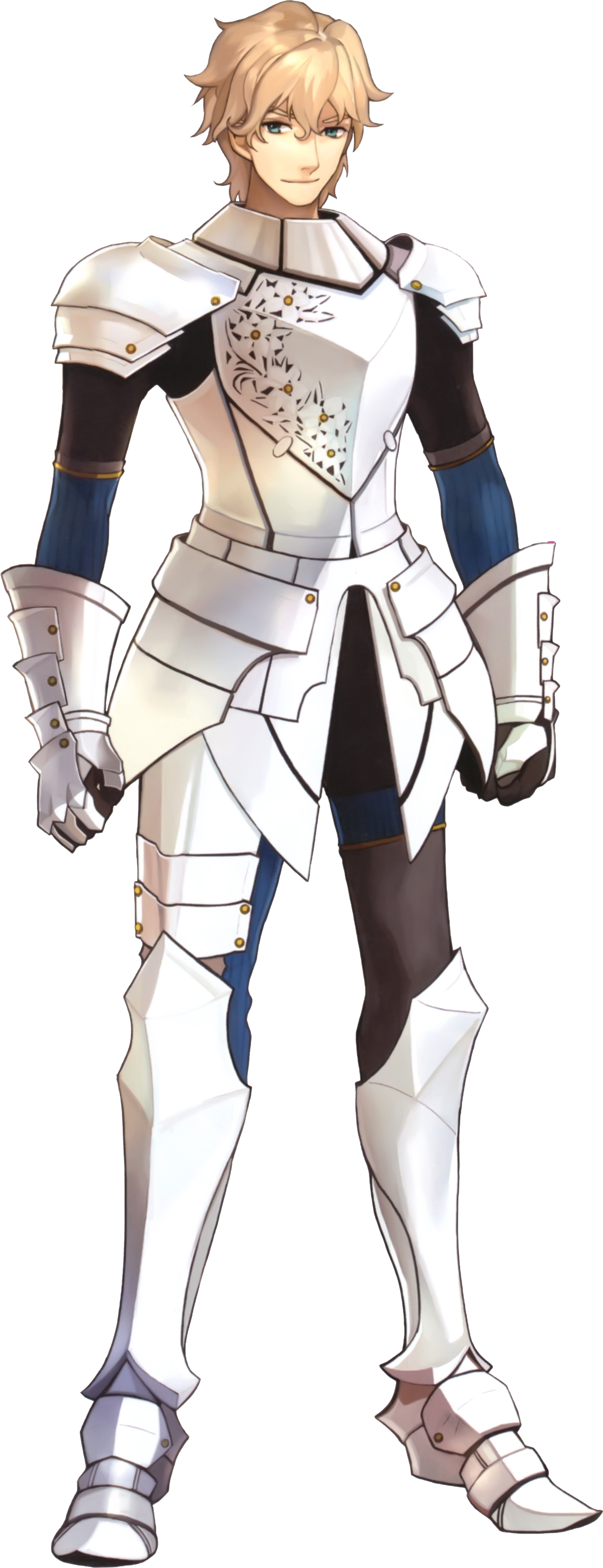 Acqua Of The Back Toaru Vs Cao Cao Dxd Vs Gawain Fate Spacebattles Forums