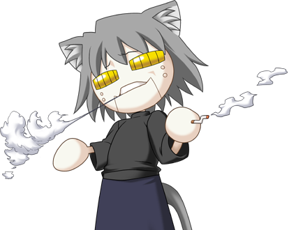 Neco Arc Chaos Type Moon Wiki Fandom,Palm Angels Wallpaper Hd