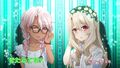 Temporada 2 Anime End Card 4.jpg (1.18 MB) Season 2 Anime End Card 4