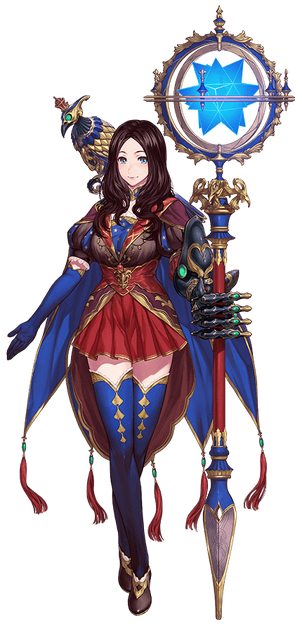 https://vignette.wikia.nocookie.net/typemoon/images/8/86/CasterDaVinciStage2.png/revision/latest/scale-to-width-down/302?cb=20171231194145