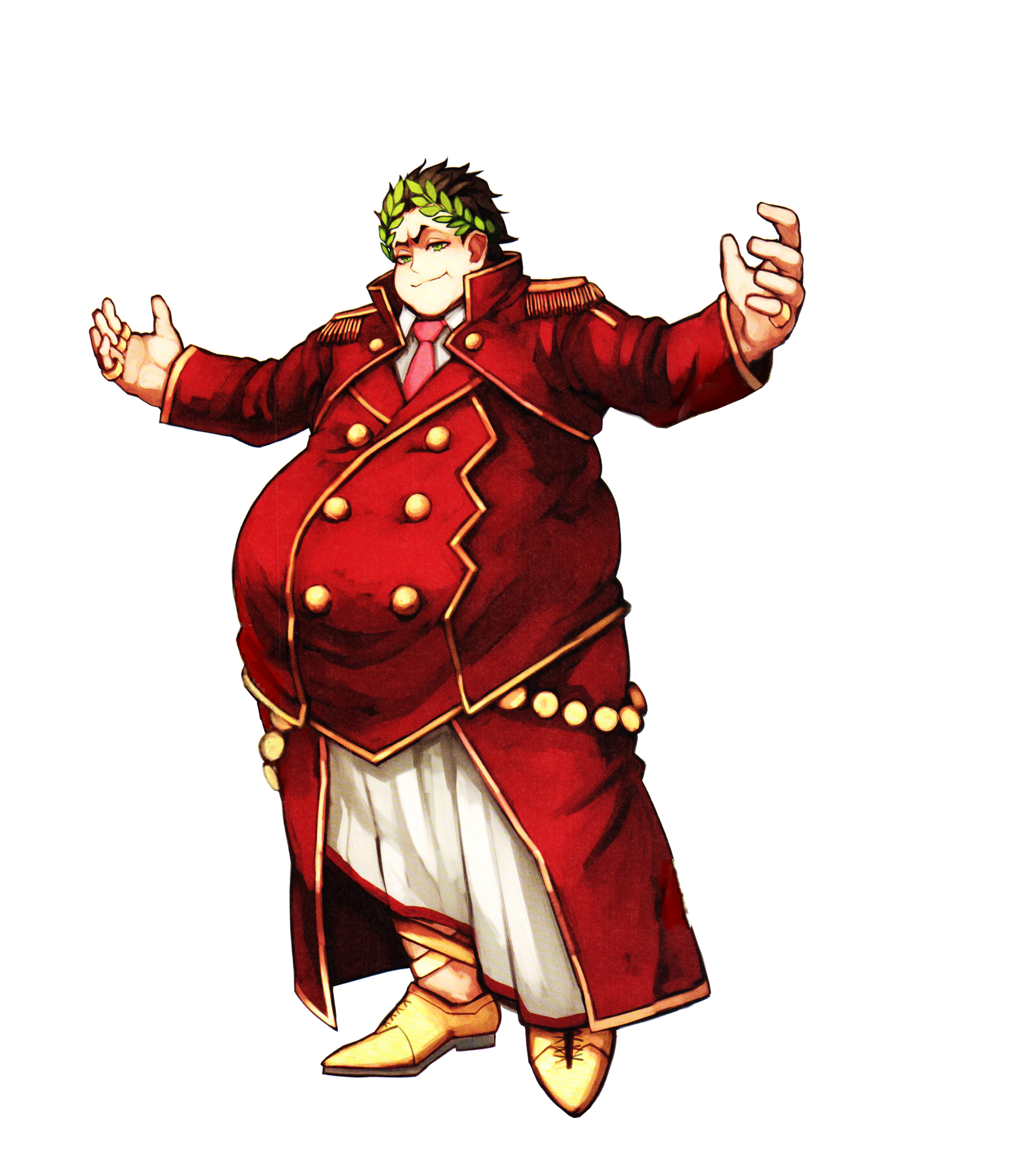 Saber Fate Grand Order Gaius Julius Caesar Type Moon Wiki Fandom