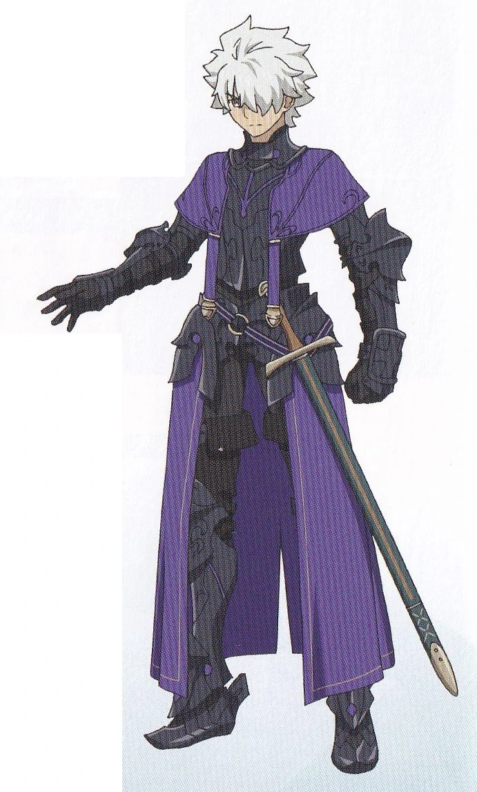 Fate Hollow Ataraxia Crack