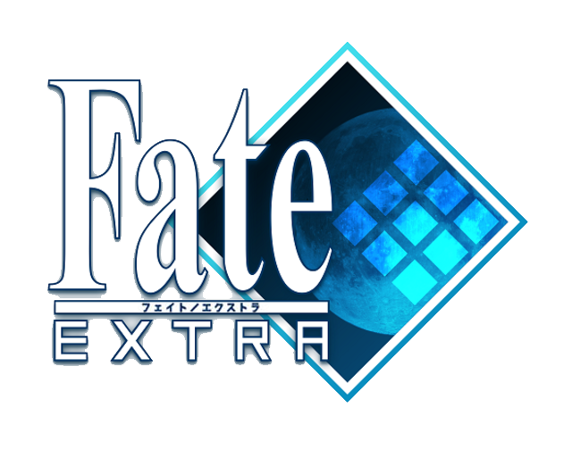 Fate Extra Type Moon Wiki Fandom