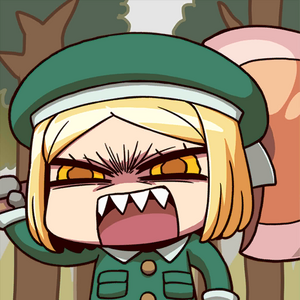 Berserker Learn With Manga Fgo Type Moon Wiki Fandom