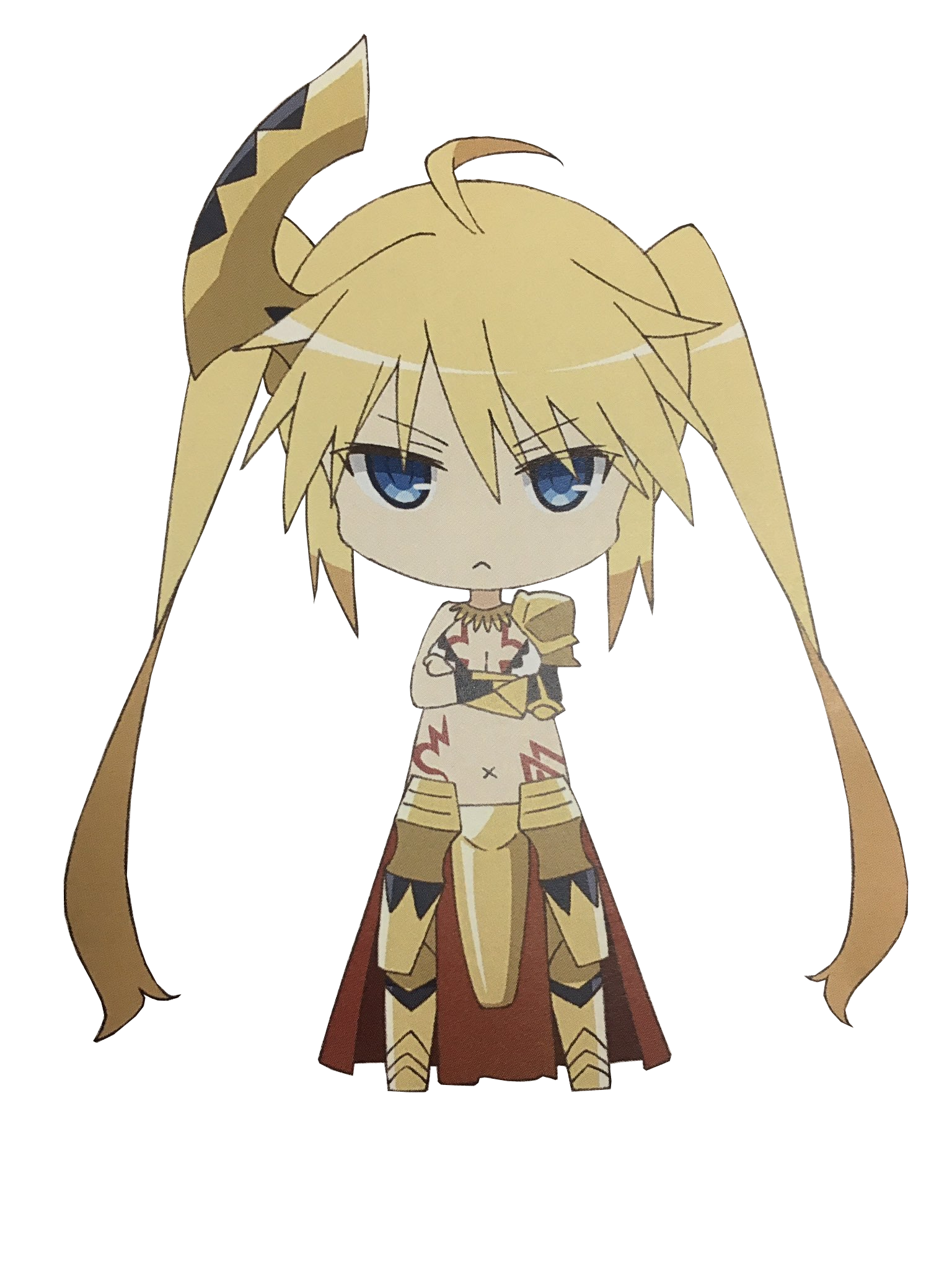 Wallpaper Angelica Ainsworth Type Moon Wiki Fandom For iPhone