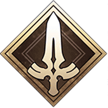 Total War Shogun 2 Shimazu Faction Symbol By Undevicesimus On Deviantart