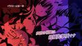 Fate kaleid liner Prisma Illya 3rei !! End Card 08.jpg (72 KB) Fate kaleid liner Prisma Illya 3rei!! End Card 08