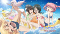 Fate kaleid liner Prisma Illya Zwei! End Card 07.jpg (187 KB) Fate kaleid liner Prisma Illya Zwei! End Card 07