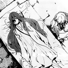 False Lancer Type Moon Wiki Fandom