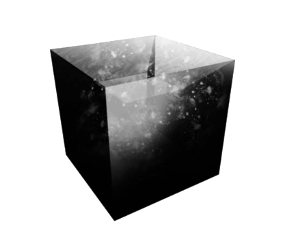 Pandora S Box Type Moon Wiki Fandom,Black Full Hd Minimalist Aesthetic Laptop Wallpaper