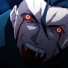 Get Wallpaper Lancer Fate Zero Type Moon Wiki Fandom For Android