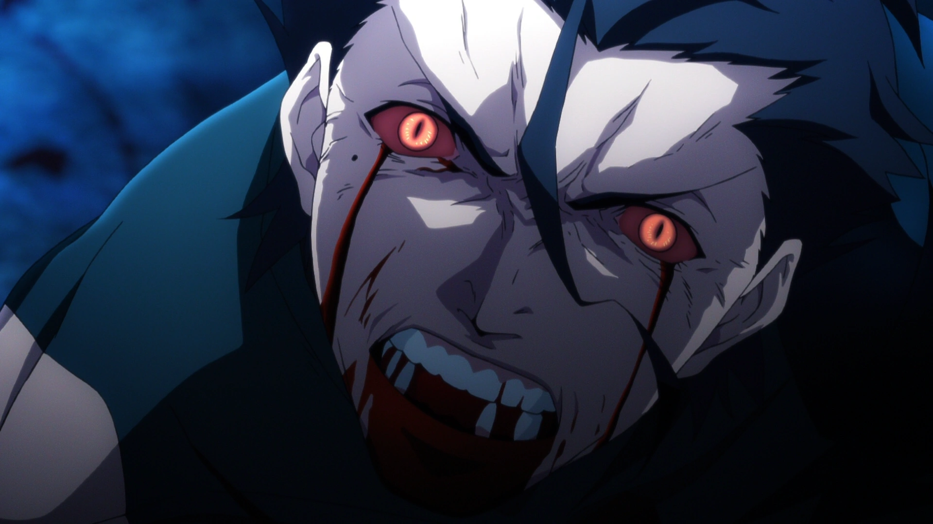 Image Diarmuid curse.png TYPEMOON Wiki FANDOM