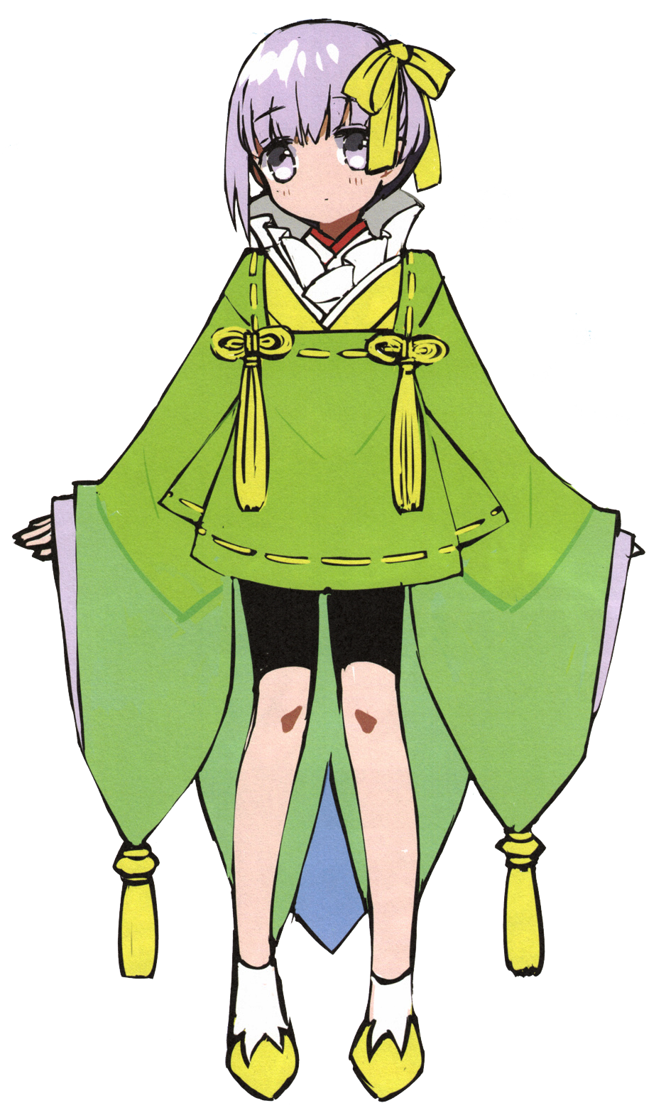 Kazuradrop Type Moon Wiki Fandom