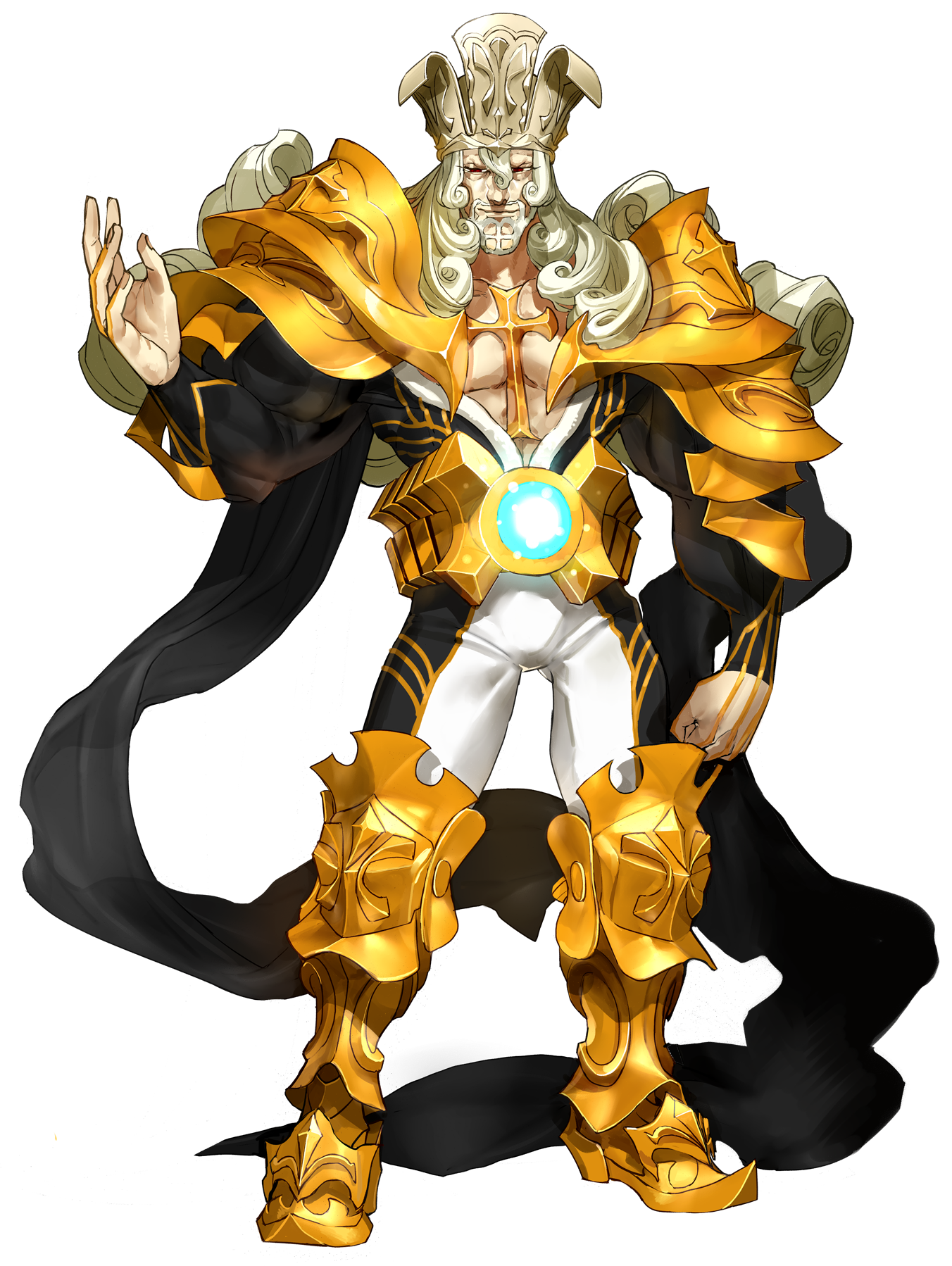 Ruler Fate Extella Link Type Moon Wiki Fandom Powered