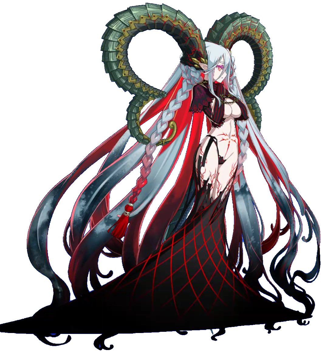 Image Tiamat.png TYPEMOON Wiki FANDOM powered by Wikia