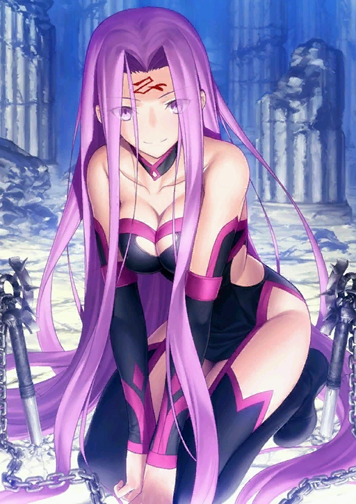 RiderMedusaGOStage4.png