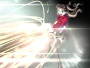 Fate 226