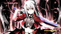 Fate kaleid liner Prisma Illya EndCard 6.jpg (249 KB) Fate kaleid liner Prisma Illya EndCard 6