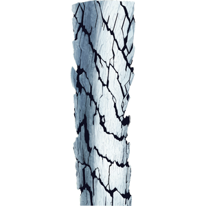 Tree of Fantasy - Oroch