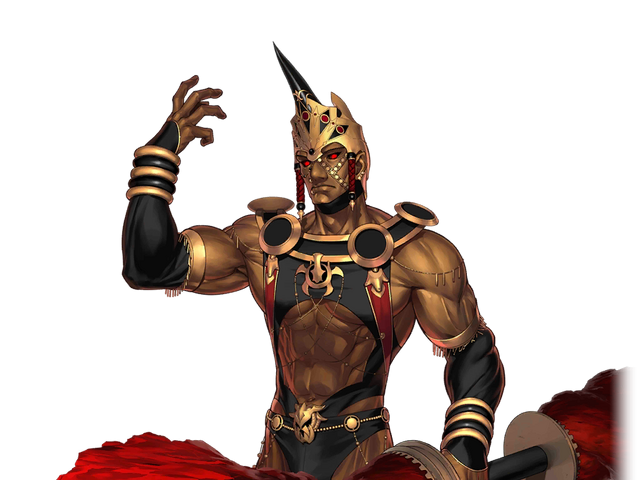 File:LancerRomuGOStage2.png