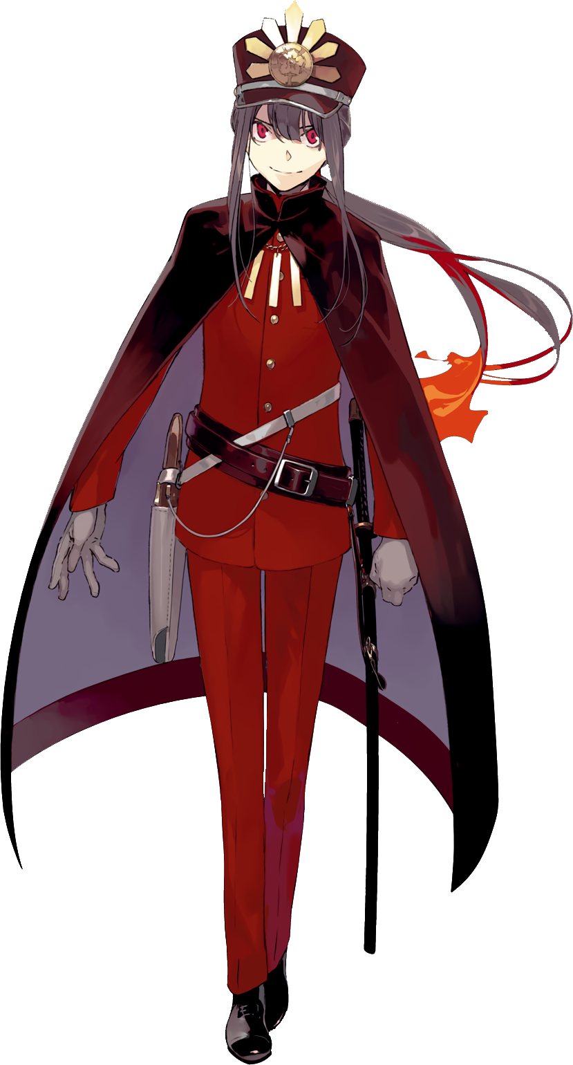 fate stay lord el-melloi i fate stay lord el-melloi i