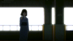 Futurekilling