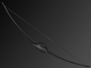 L'Arc d'Archer