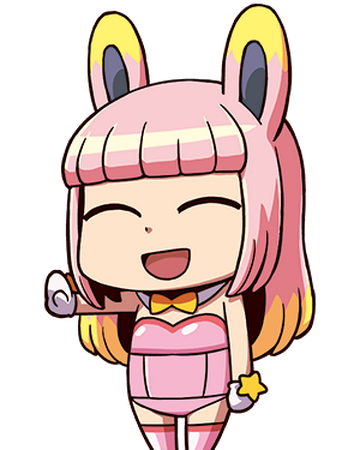 Rider Learn With Manga Fgo Type Moon Wiki Fandom