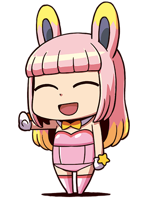 Rider Learn With Manga Fgo Type Moon Wiki Fandom