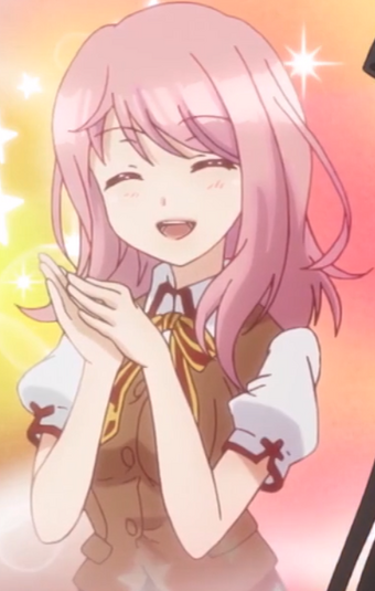 List Of Minor Characters Type Moon Wiki Fandom