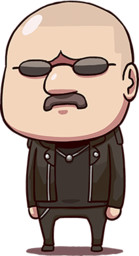 Riyo