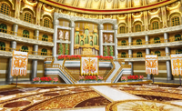 Bride Theater