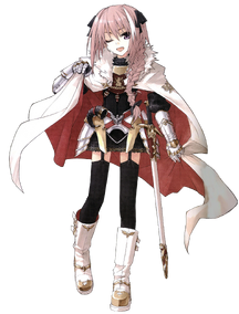 Astolfo i