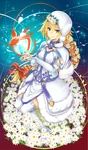 HolyNightSign.png (482 KB) HolyNightSign