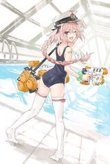 TMAPRIL 2015 Astolfo (1)