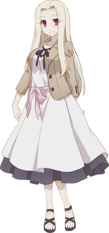 Fichier:Iri.png