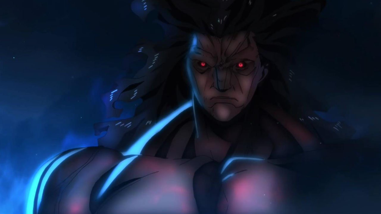 ผลà¸à¸²à¸£à¸„้นหารูปภาพสำหรับ heracles fate