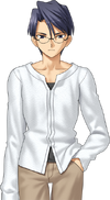 01ah