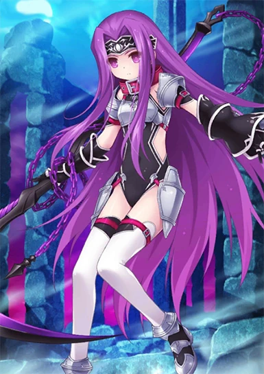 LancerMedusaStage2.jpg