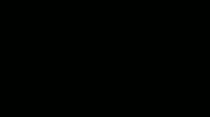 Wallpaper Https Encrypted Tbn0 Gstatic Com Images Q Tbn 3aand9gcs2pbxvpqgu1eq Yb4qaeedfizwmvq5ijptqw Usqp Cau For Free