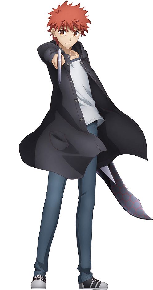 Vignette Wikia Nocookie Net Typemoon Images A Ab S