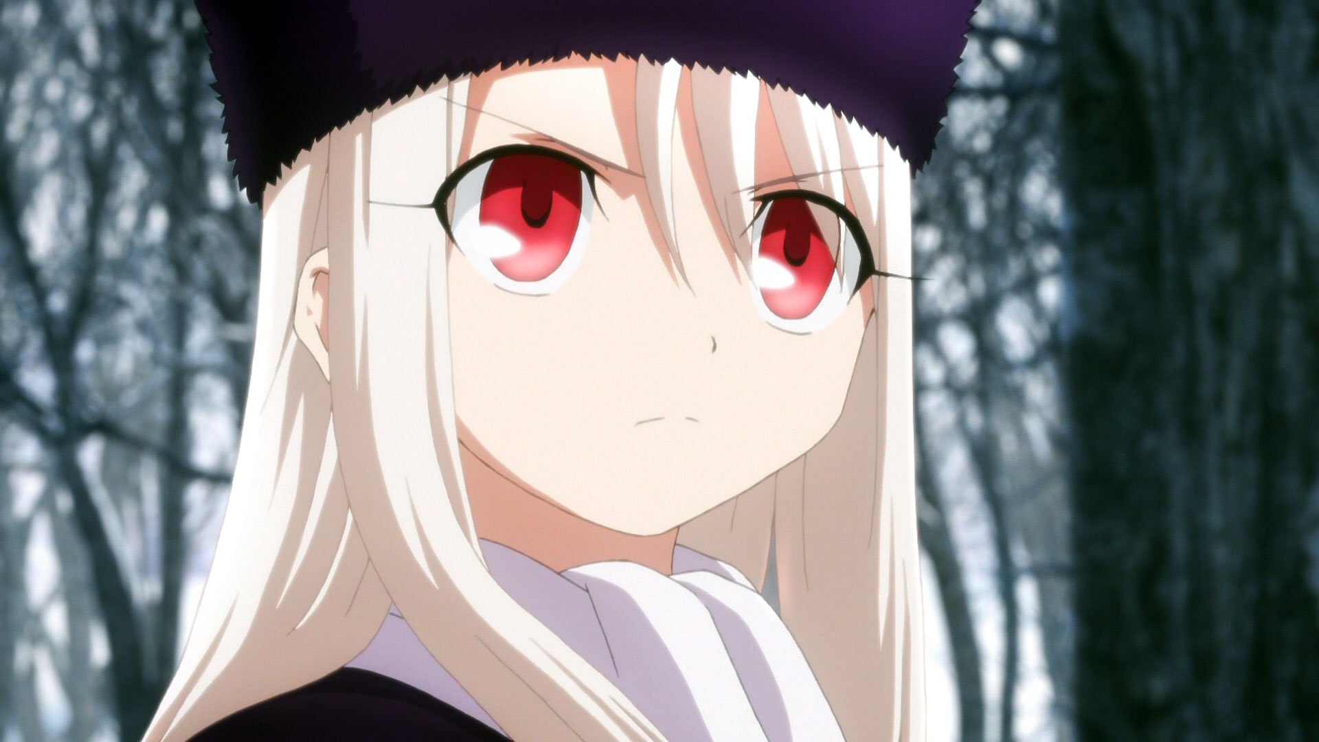 Illyasviel Von Einzbern Type Moon Wiki Fandom,Ahegao Aesthetic Background Ahegao Face Template