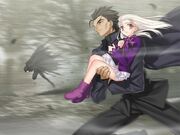 Fate 481
